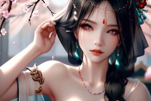 《恋爱禁止学校(第二部)》TXT下载